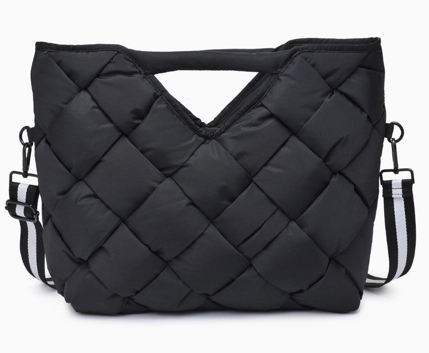 Classy Tote