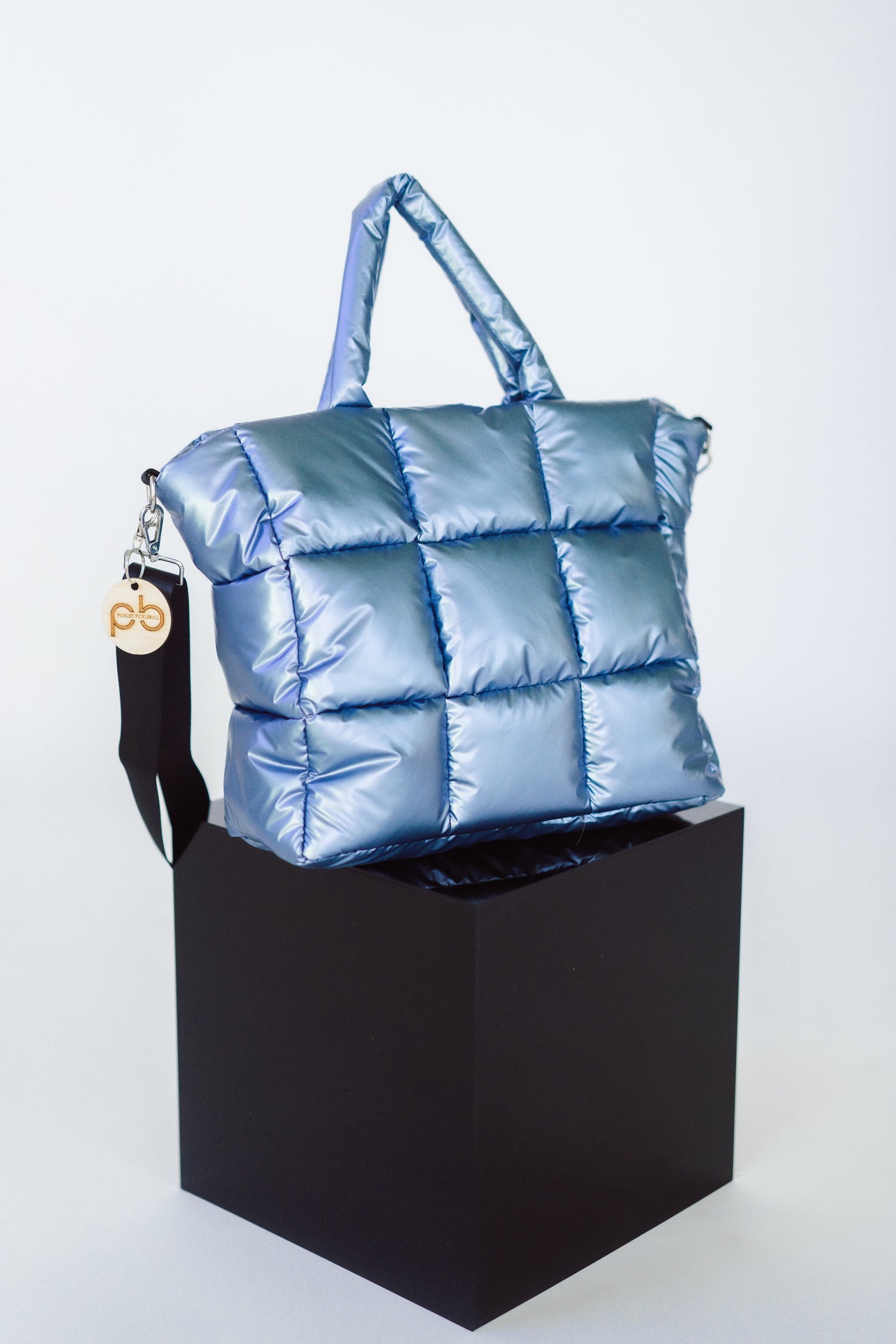 Fashionable Pickleball Bag tote