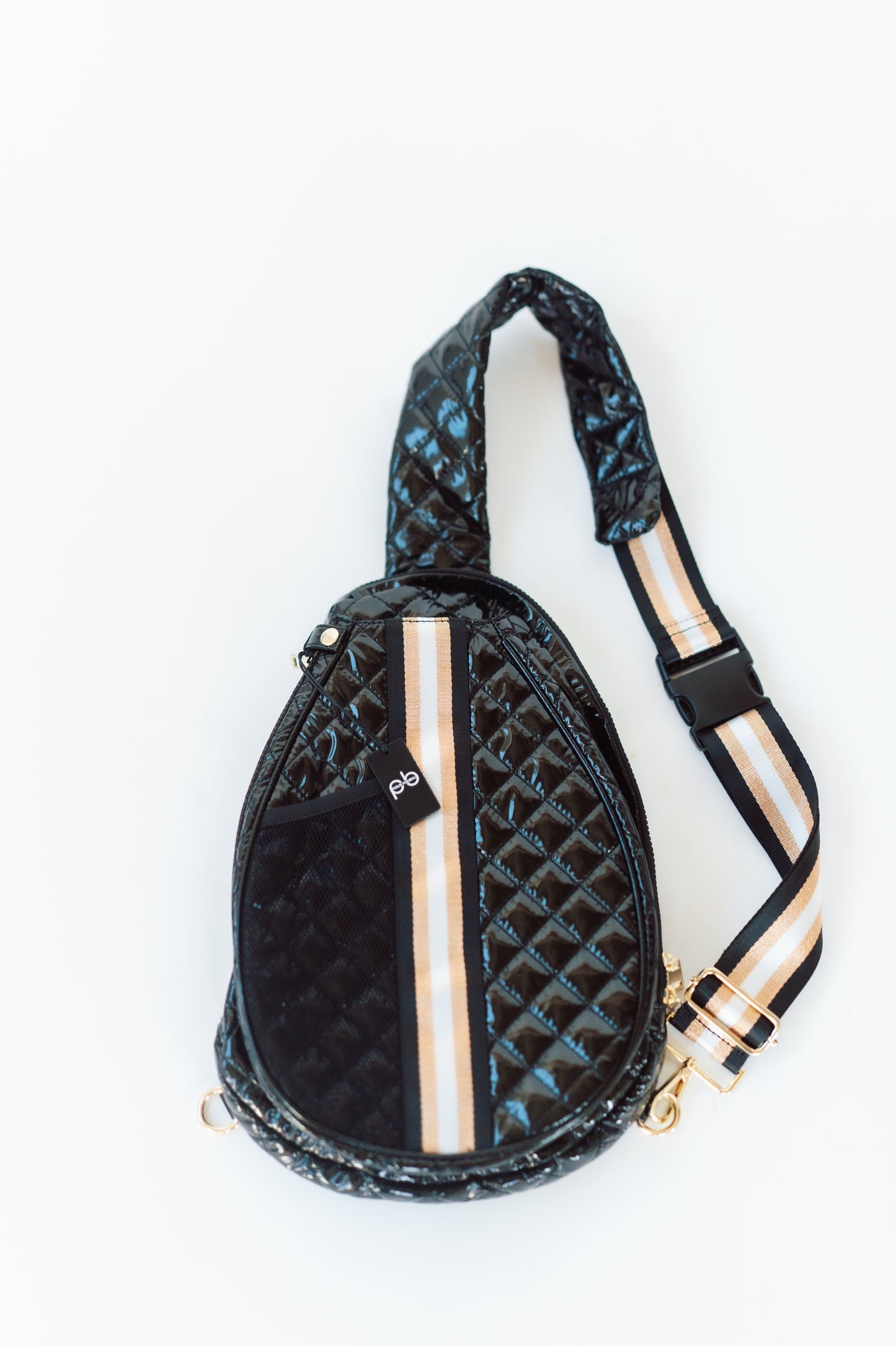 Fashionable Pickleball Bag sling