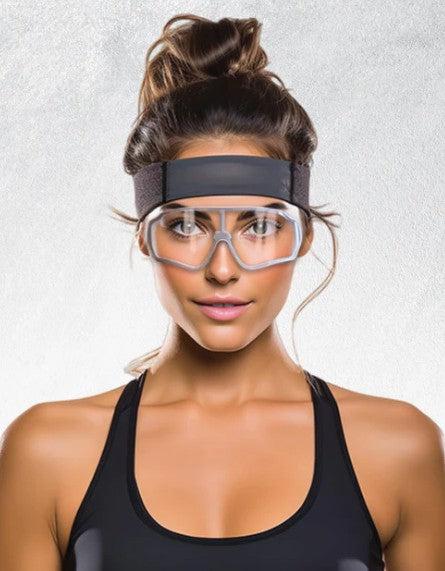 Prodrive Protection Goggles
