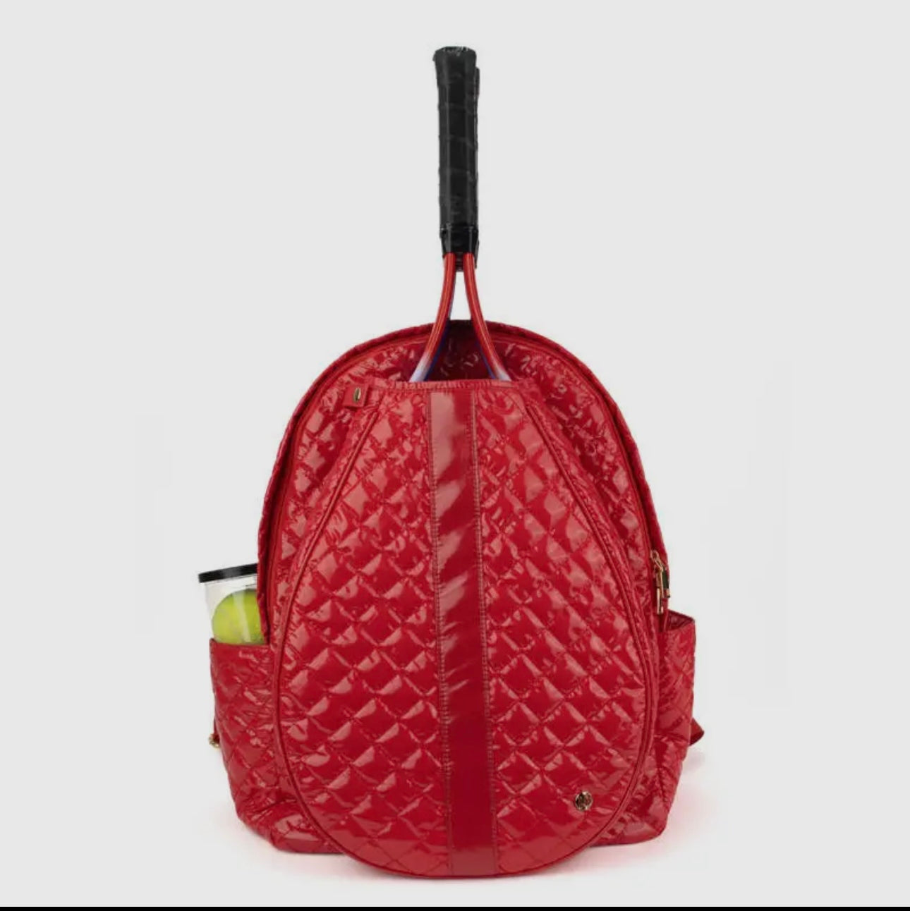 Tennis Carry all Backpack bag