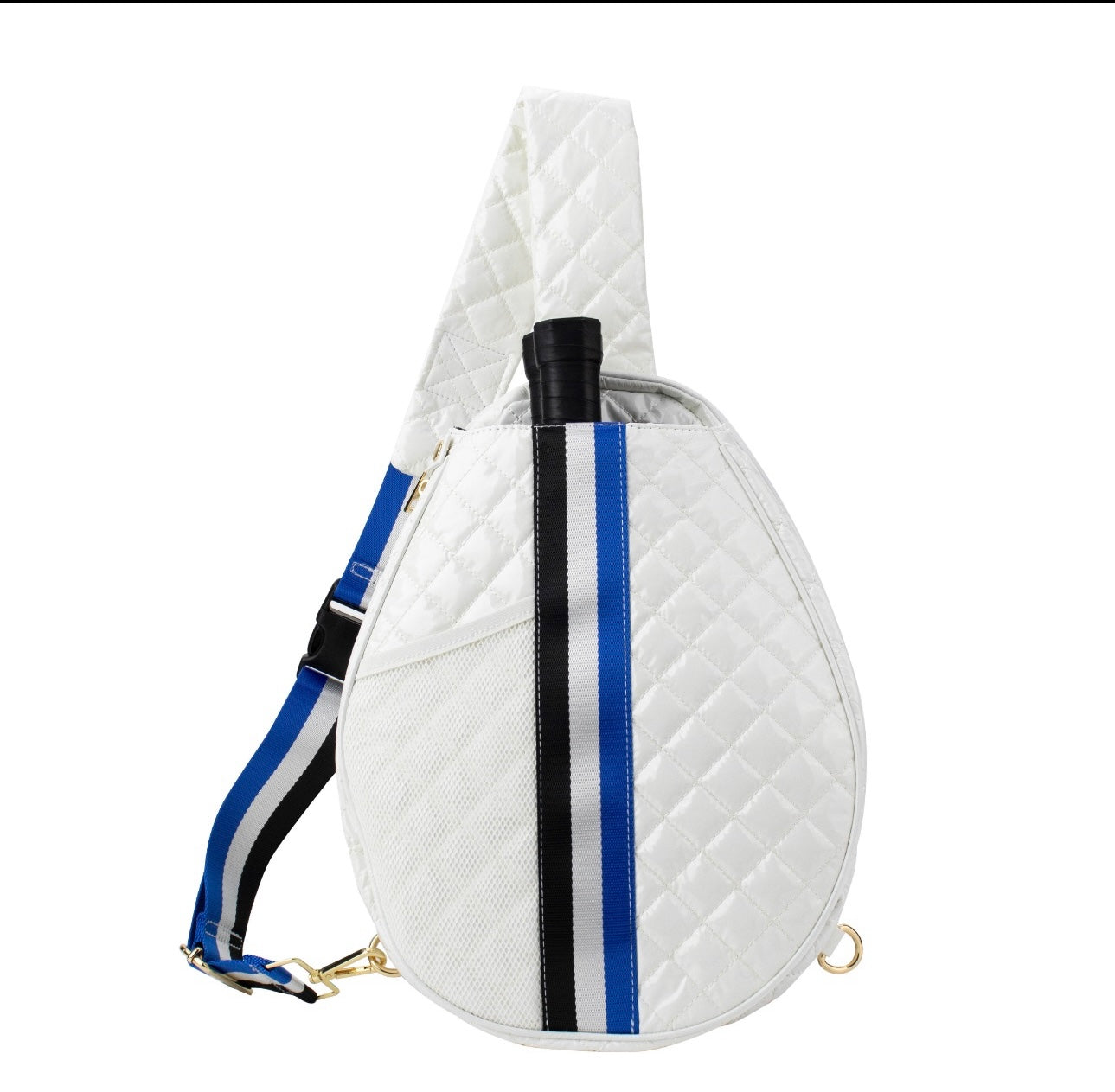 Fashionable Pickleball Bag sling