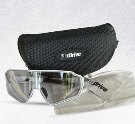 Prodrive Protection Goggles