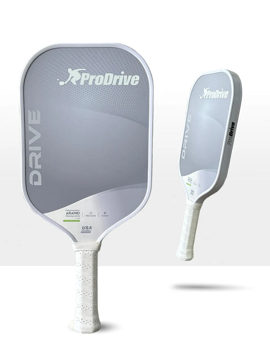 Prodrive pickleball paddle