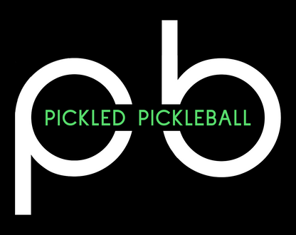 Pickled Pickleball Gift Card