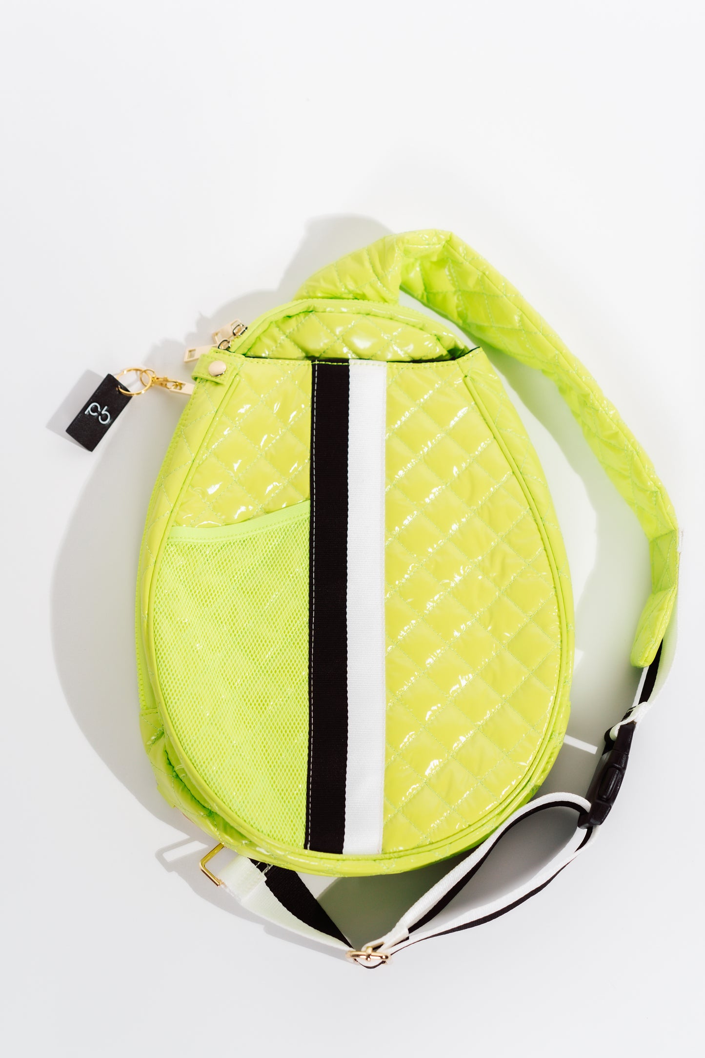 The Ace Tennis Sling Bag