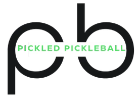 Pickled Pickleball