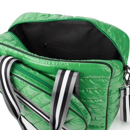 Fashionable Pickleball Bag