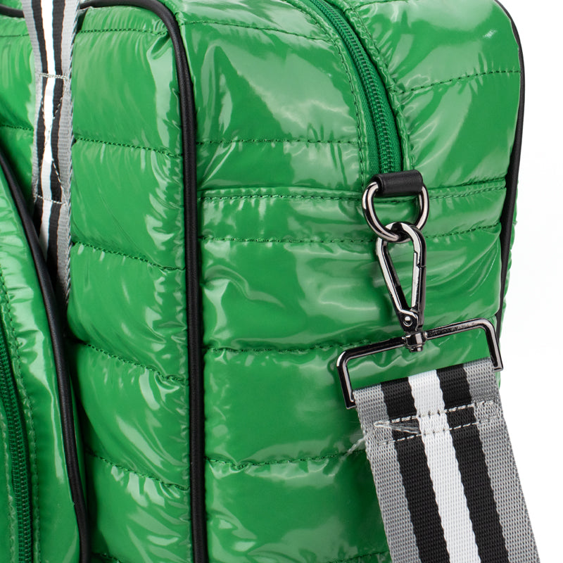 Green Fashionable Pickleball Bag