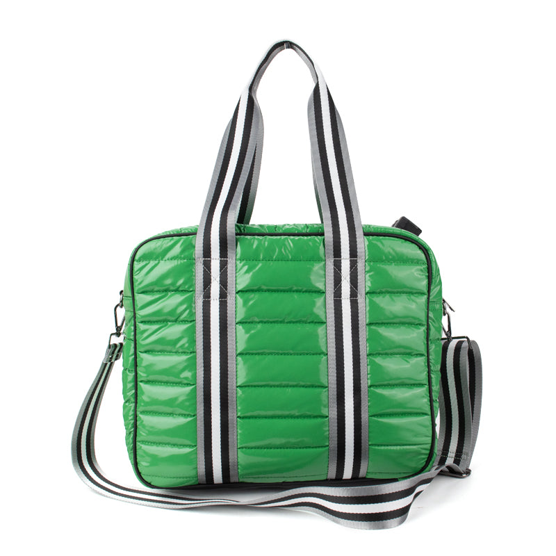 Green Fashionable Pickleball Bag