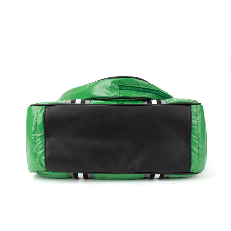 Green Fashionable Pickleball Bag