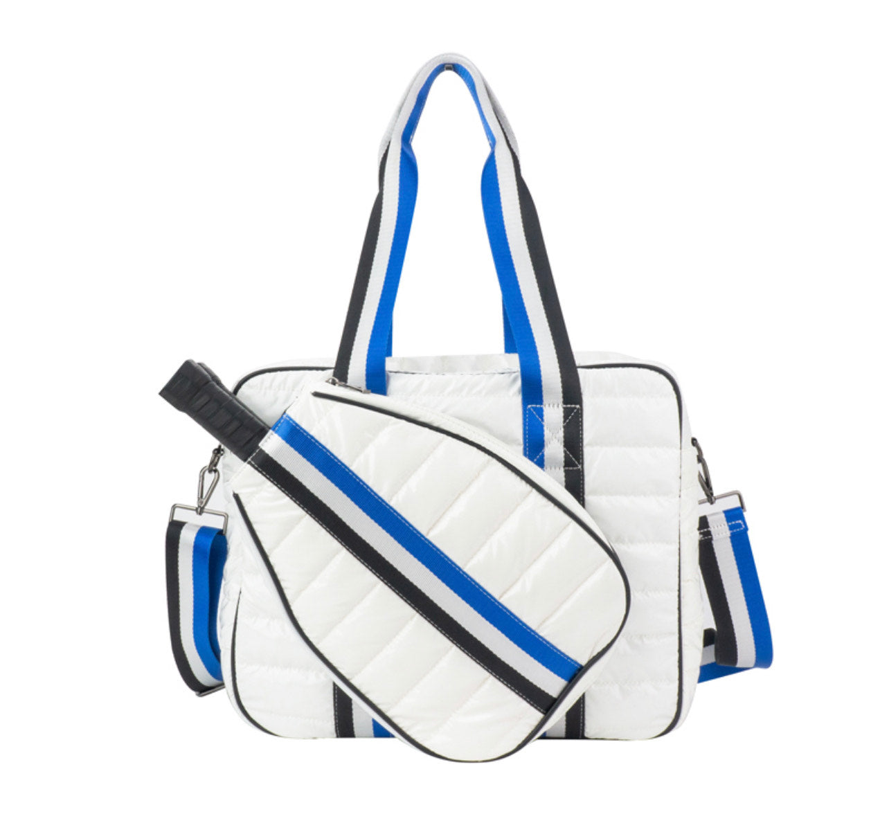 Fashionable Pickleball Bag